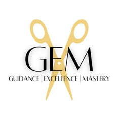 Gem Hair Studio & Education Center