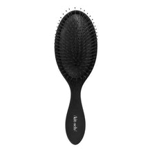 Load image into Gallery viewer, Kitsch Beauty Wet/Dry Brush

