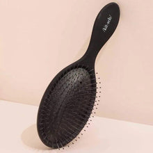 Load image into Gallery viewer, Kitsch Beauty Wet/Dry Brush
